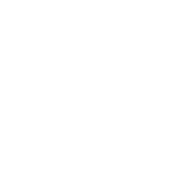 Store drawing handed across a counter top with a stack of returned documents on the far side