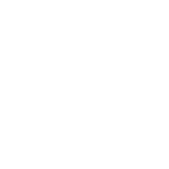 Equipment list, quotation and store rendering stacked as returned documents