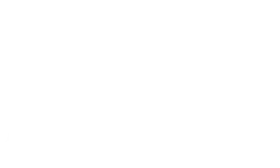 Keshun logo