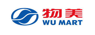 Wu Mart