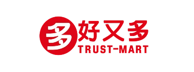 Trust-Mart